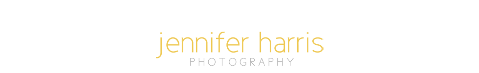 Jennifer Harris Photography | Inland Empire Wedding, Newborn, Baby, Maternity, Child, and Family Photographer logo