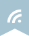RSS