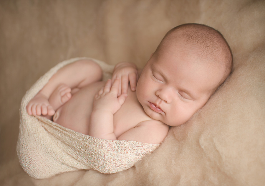 Newbornphotographyportlandgallery53 Newborn Photography In