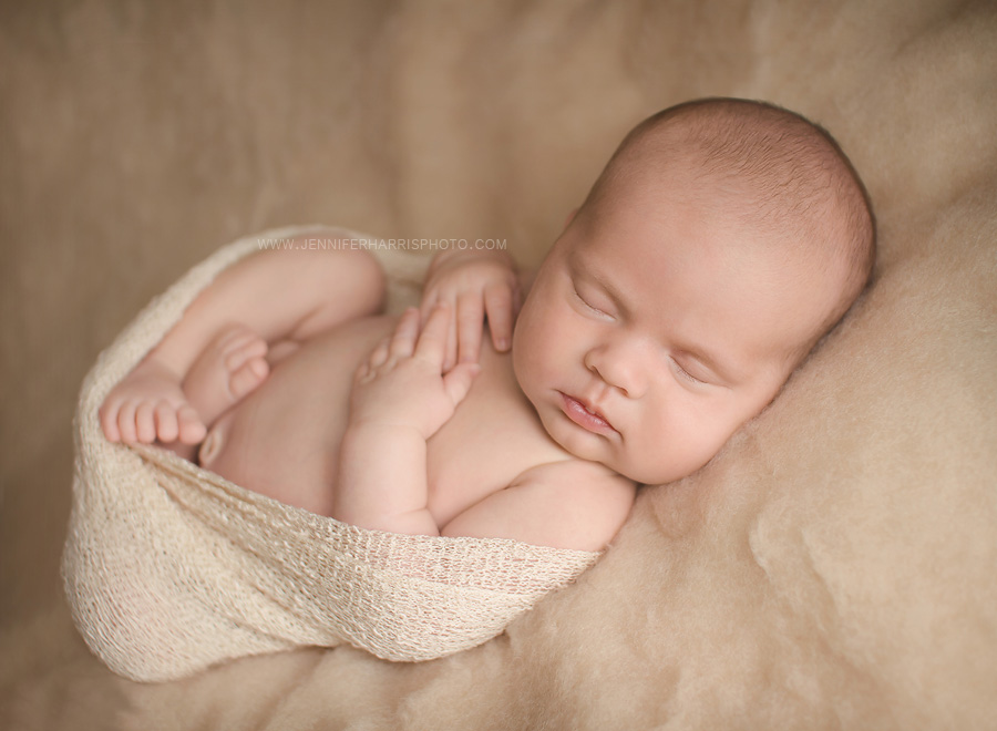 fine-art-newborn-photography-portland-2
