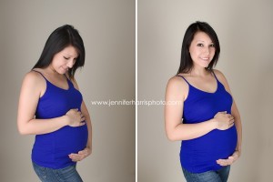 maternity-photographer-redlands