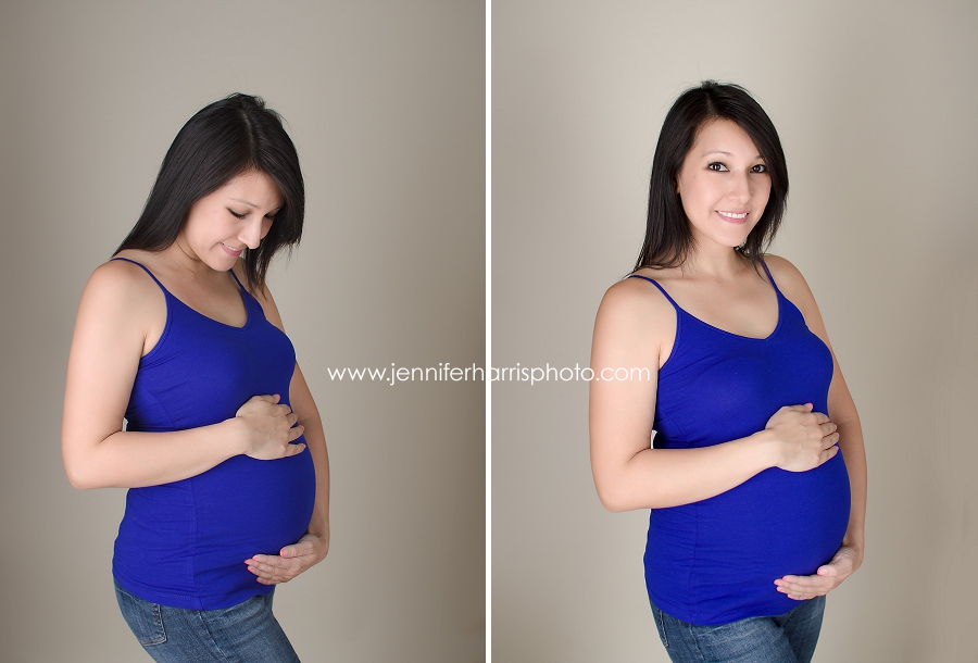 maternity-photographer-portland