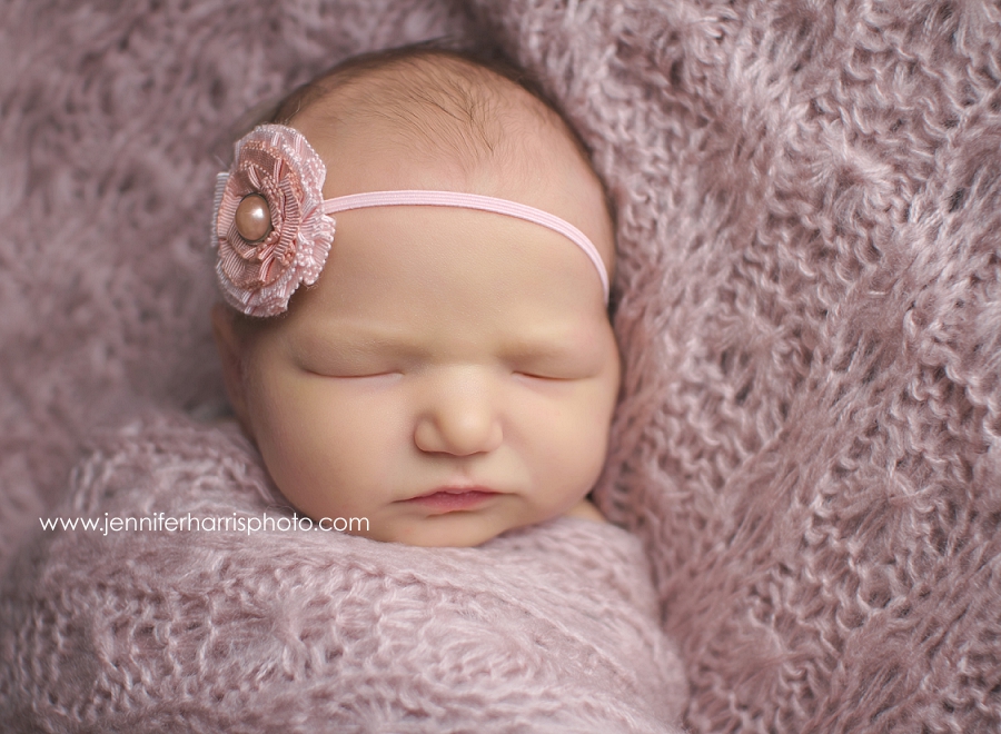 beautiful-portland-newborn-photography