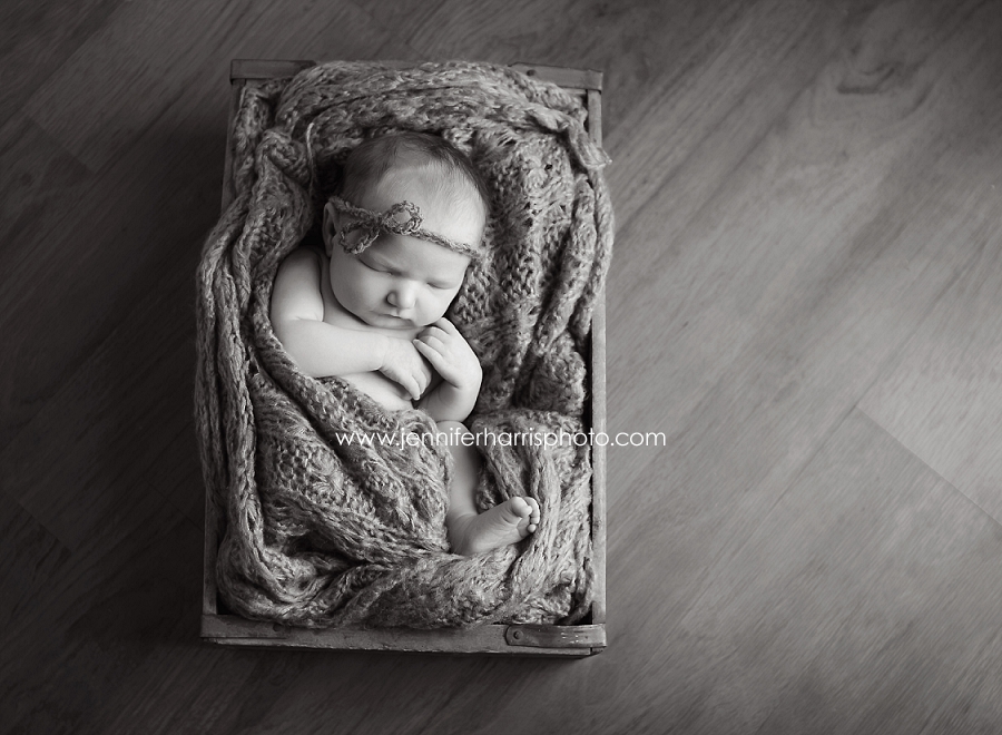 newborn-photography-beaverton