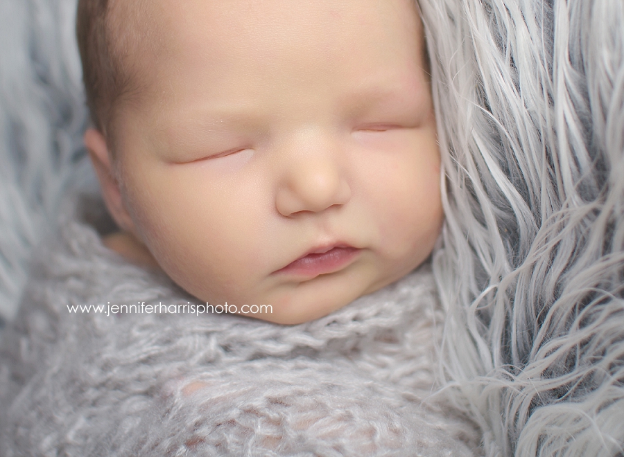 newborn-photos-beaverton-or
