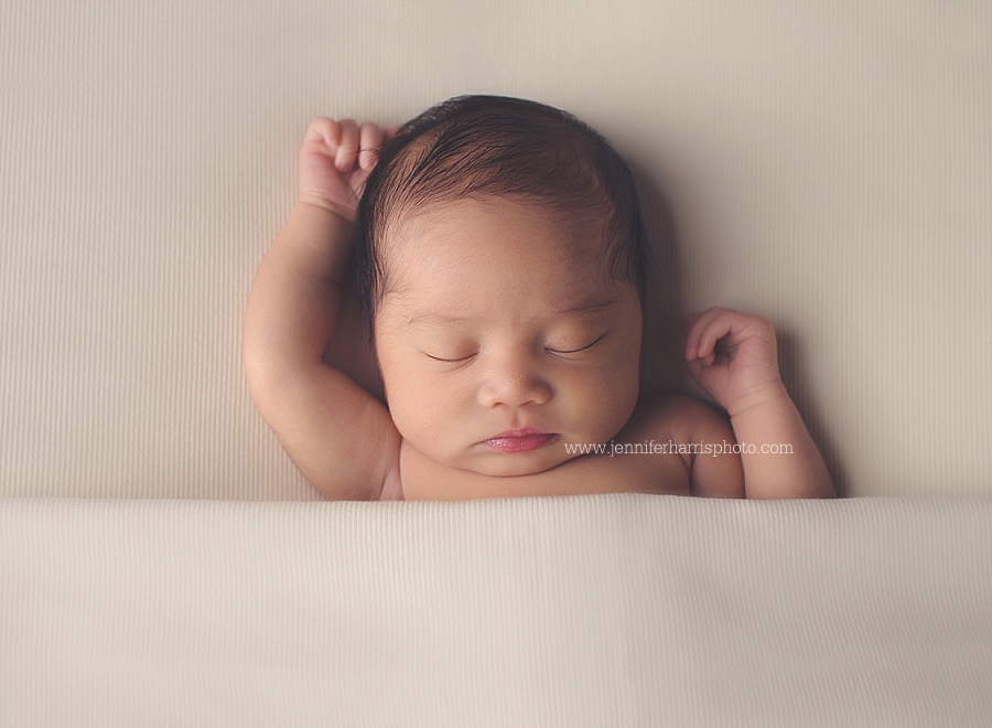 beautiful-portland-newborn-photography-jennifer-harris-photography