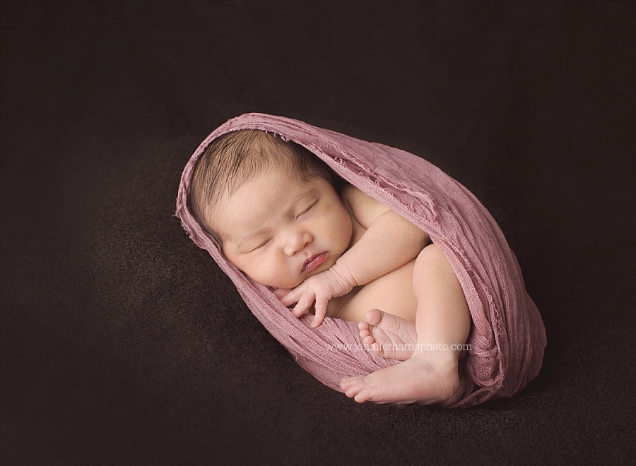 lake-oswego-newborn-baby-photography-jennifer-harris-photography