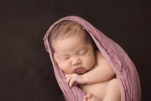 newborn-photography-lake-oswego-jennifer-harris-photography