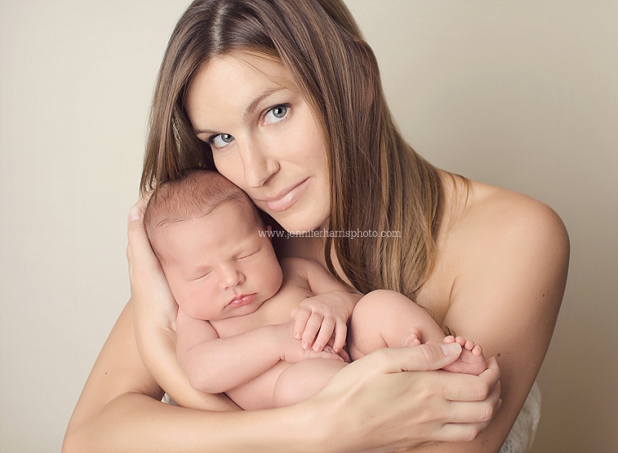 hillsboro-newborn-photographer-jennifer-harris-photography