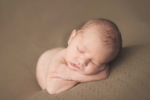 portland-newborn-portraits-jennifer-harris-photography
