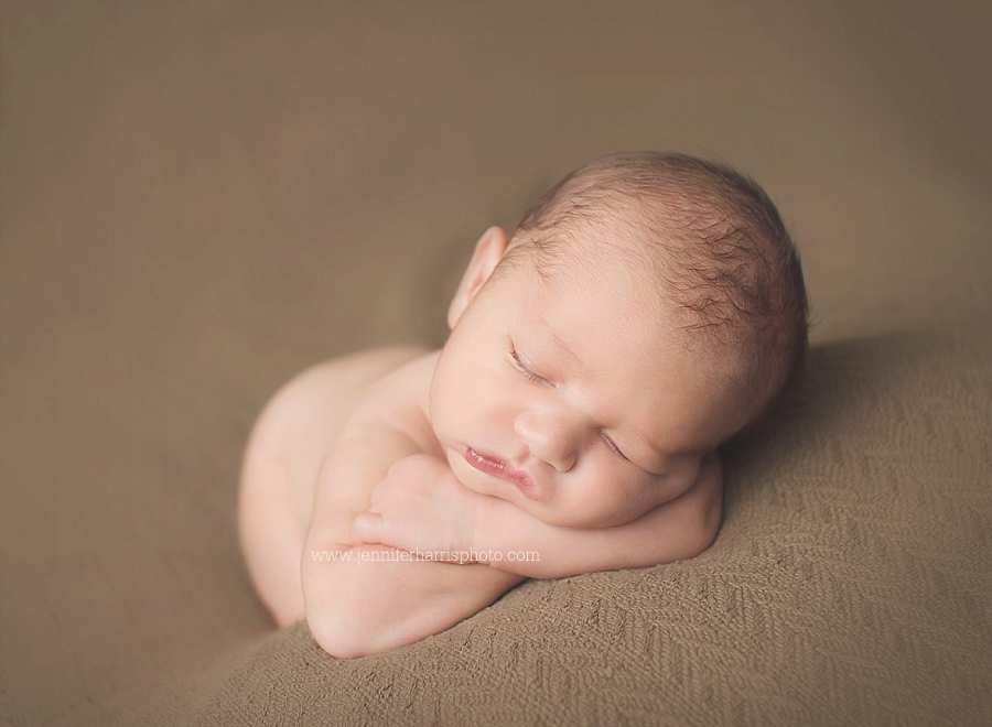 portland-newborn-portraits-jennifer-harris-photography