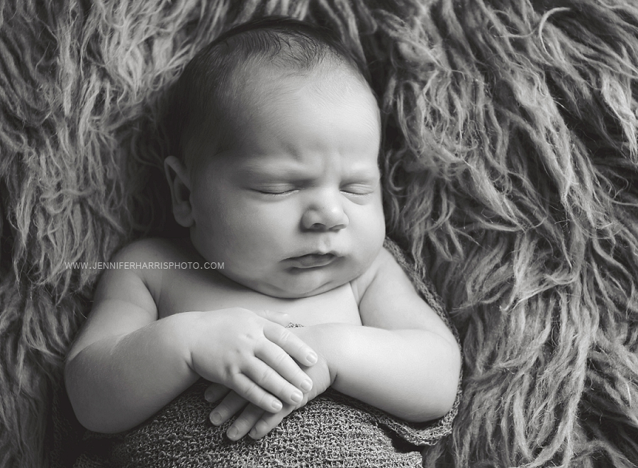 newborn-photographer-beaverton-jennifer-harris