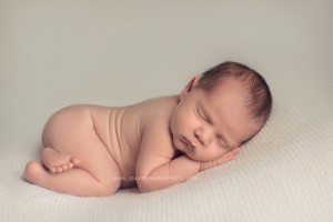 newborn-photography-portland-jennifer-harris