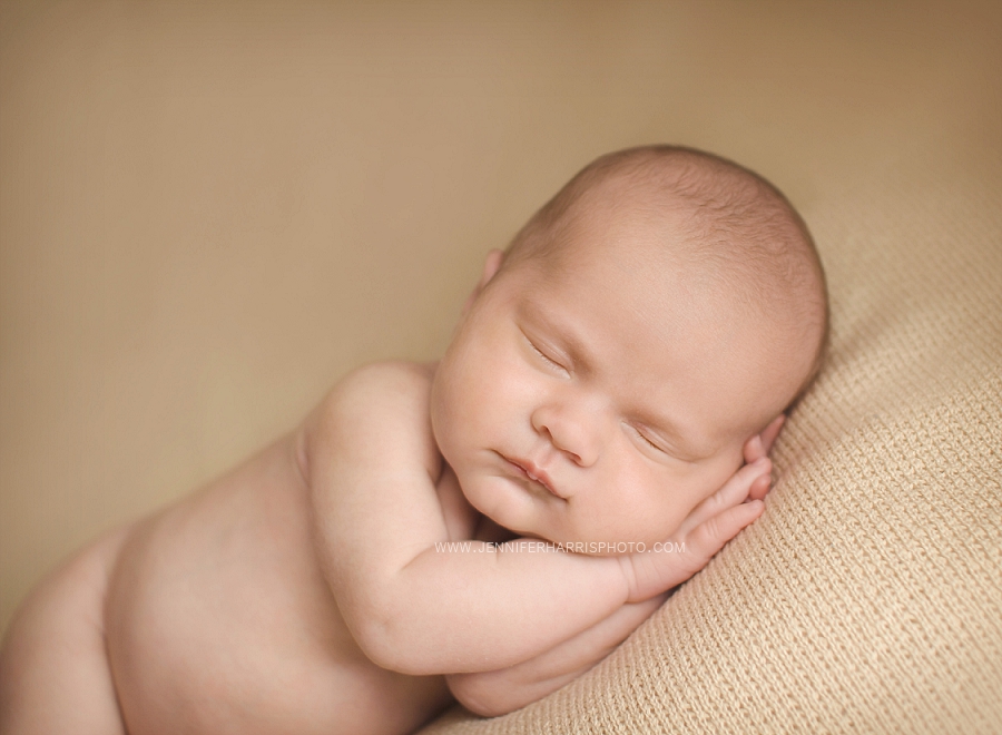 beaverton-or-newborn-baby-photography