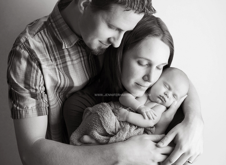 beaverton-or-newborn-family-photography