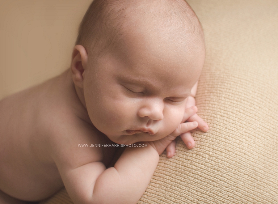 newborn-baby-photographer-beaverton-or