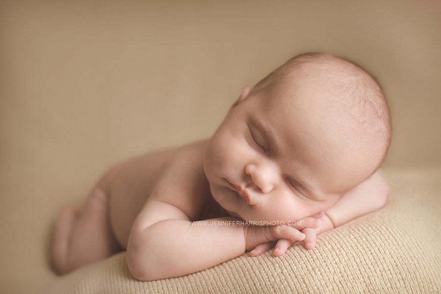 newborn-baby-photography-beaverton-or