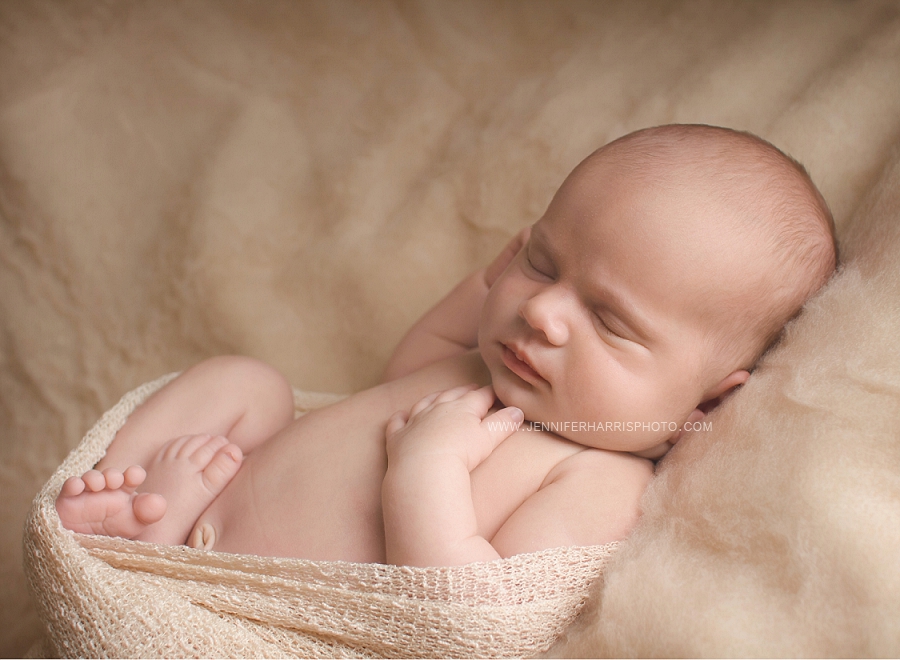 newborn-photography-beaverton-or
