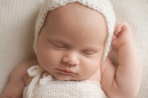 newborn-photography-portland