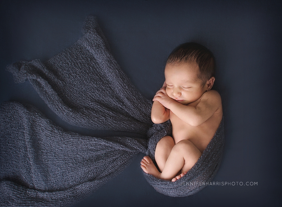newborn_photography_portland