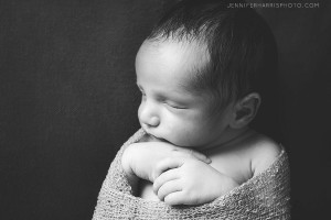 portland_newborn_photography