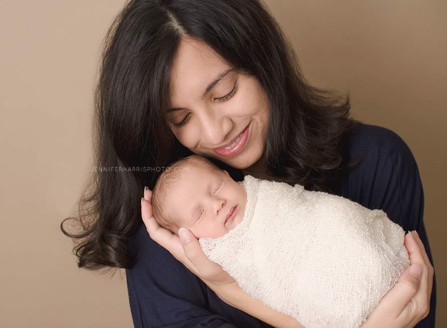 newborn-baby-photoshoot-pdx