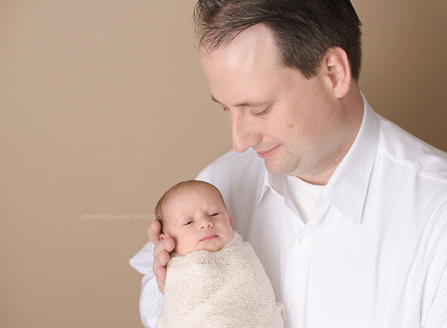 portland-or-newborn-baby-photoshoot