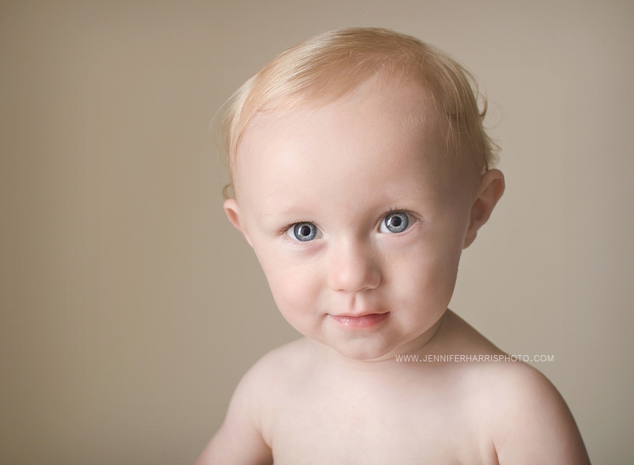 toddler-photography-portland-or