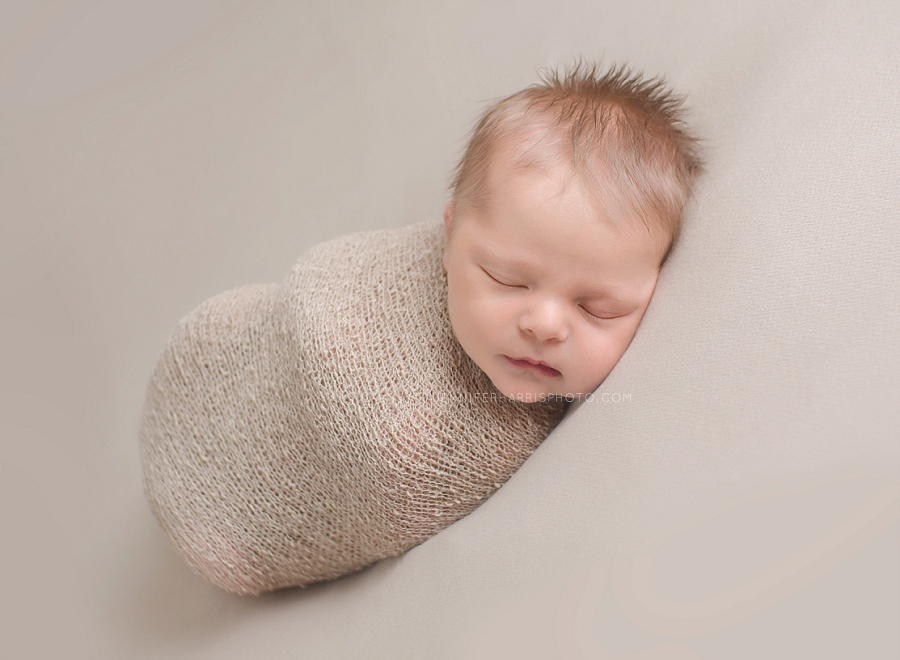newborn-photos-professional