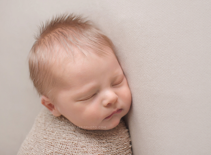 professional-newborn-photography-pdx