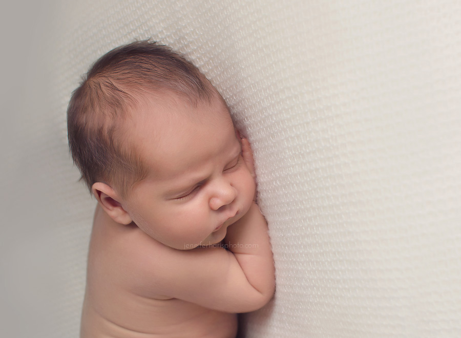 portland newborn baby child photographer