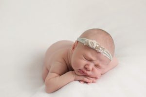 hillsboro-newborn-photos